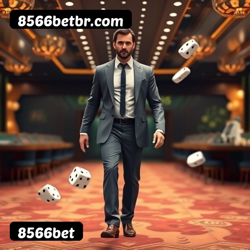 Jogos de Cassino ao Vivo