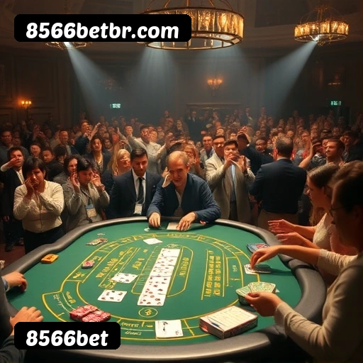 Processo de Download do App 8566bet - Passo a Passo Simples