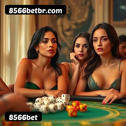 Guia visual quadrado da instalação APK 8566bet