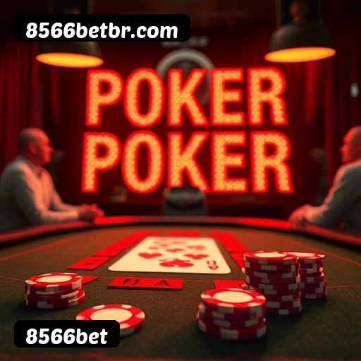 Jogos de Cassino Premium - Slots, Roleta, Blackjack e Dealer Ao Vivo