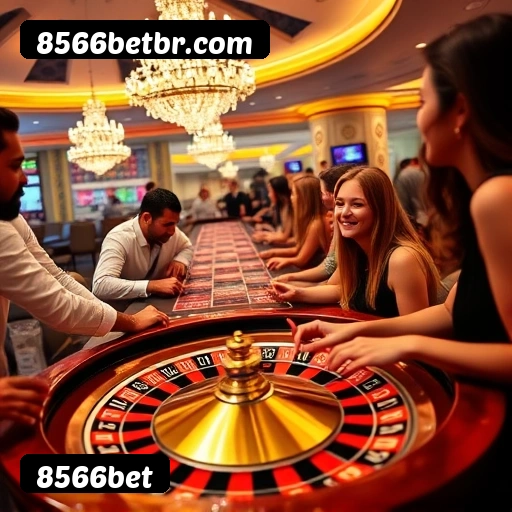 Benefícios do Login 8566bet - Bônus e Vantagens Exclusivas