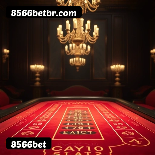 Categorias de Jogos - Slots, Mesa, Ao Vivo, Jackpots