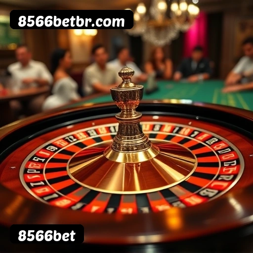 Imagem quadrada de apoio para baixar 8566bet
